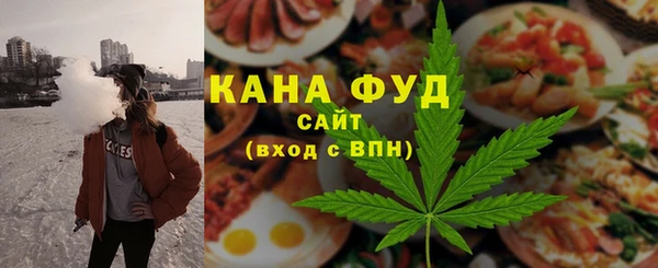 индика Иннополис