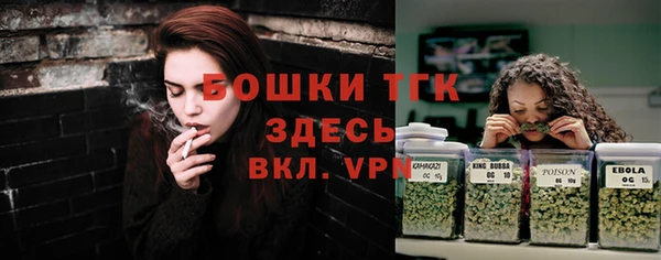 a pvp Инта