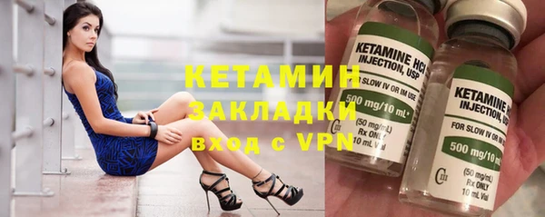 индика Иннополис