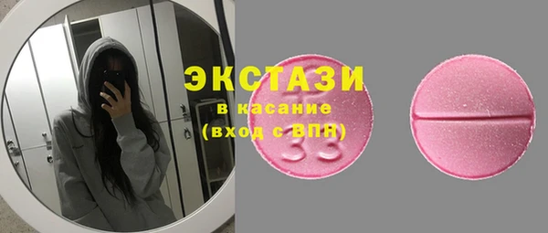индика Иннополис