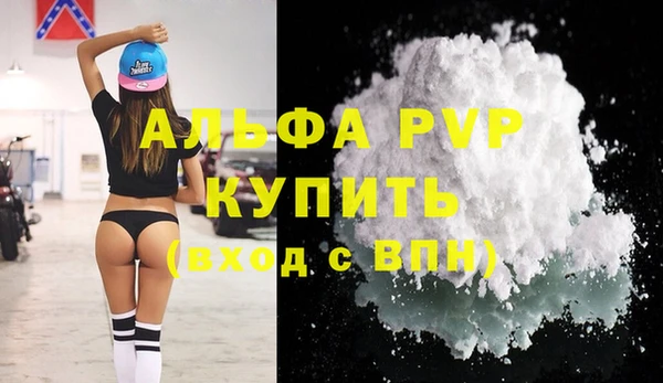 a pvp Инта